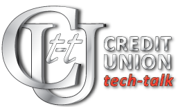CU News Resources logo