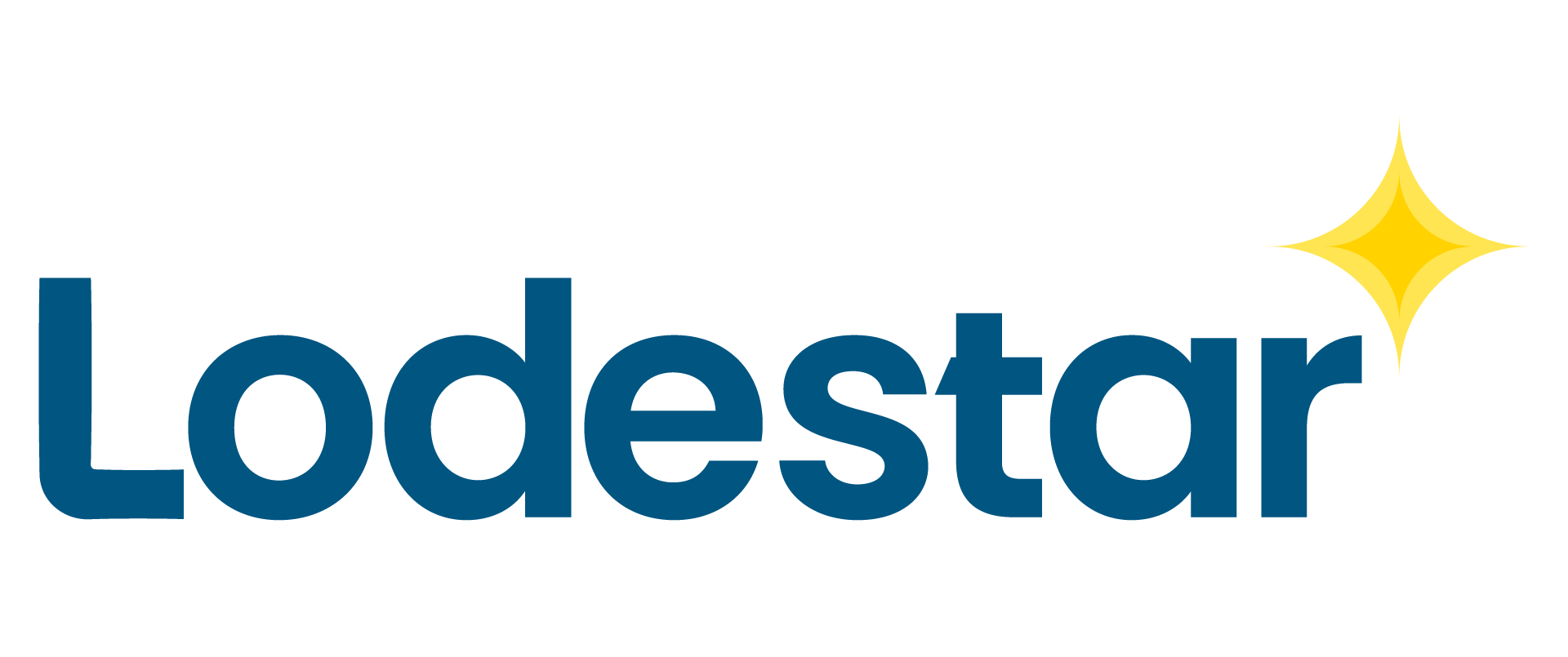 Lodestar logo