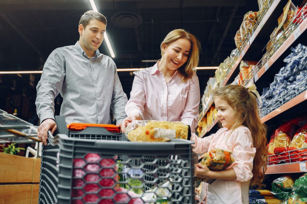 Understanding What Drives Consumer Loyalty and Retention for Long-Term Success