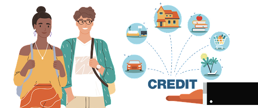How Your Credit Union Can Win Gen Z and Millennials