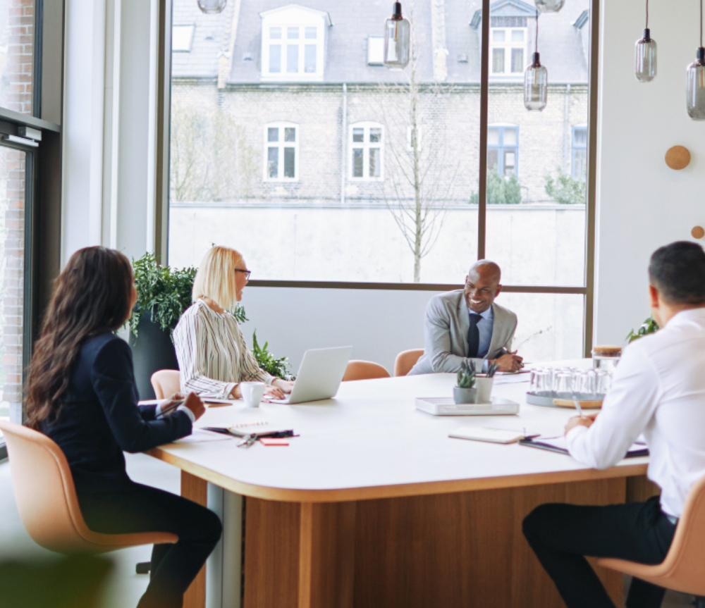 The Key to Your AllStaff Training Days FI Strategies CU Resource