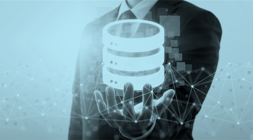A Common-Sense Guide to Data Governance